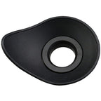 JJC AND DK19 (Nikon Eye Cup)