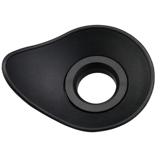 JJC AND DK19 (Nikon Eye Cup)
