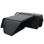 JJC LCD Hood for 3.5 inch