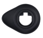 JJC DK 29 Eye cup
