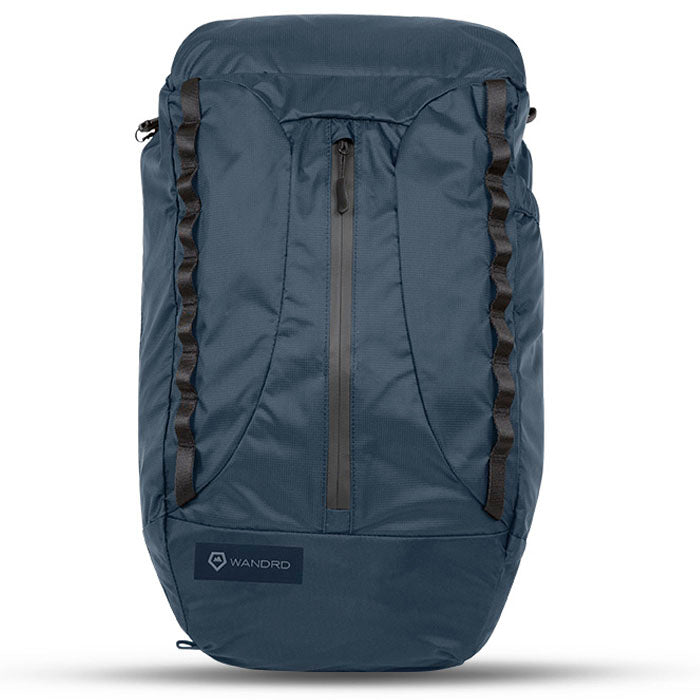 WANDRD Veer 18 Photo Bundle Cobalt