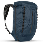 WANDRD Veer 18 Photo Bundle Cobalt