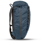 WANDRD Veer 18 Photo Bundle Cobalt