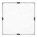 Westcott Scrim Jim Cine 1 1/4 Stop Diffusion Fabric (1.2 x 1.2m)
