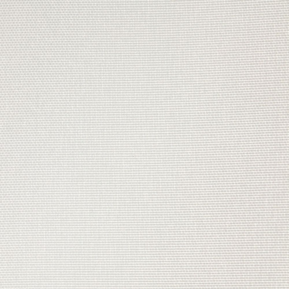 Westcott Scrim Jim Cine 1 1/4 Stop Diffusion Fabric (1.2 x 1.2m)