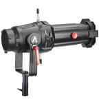 Aputure Spotlight Mount Set with 19 Degree Lens