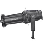 Aputure Spotlight Mount Set with 19 Degree Lens