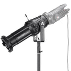 Aputure Spotlight Mount Set with 19 Degree Lens