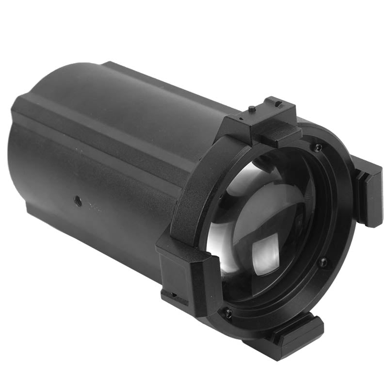 Aputure Spotlight Mount Set with 19 Degree Lens