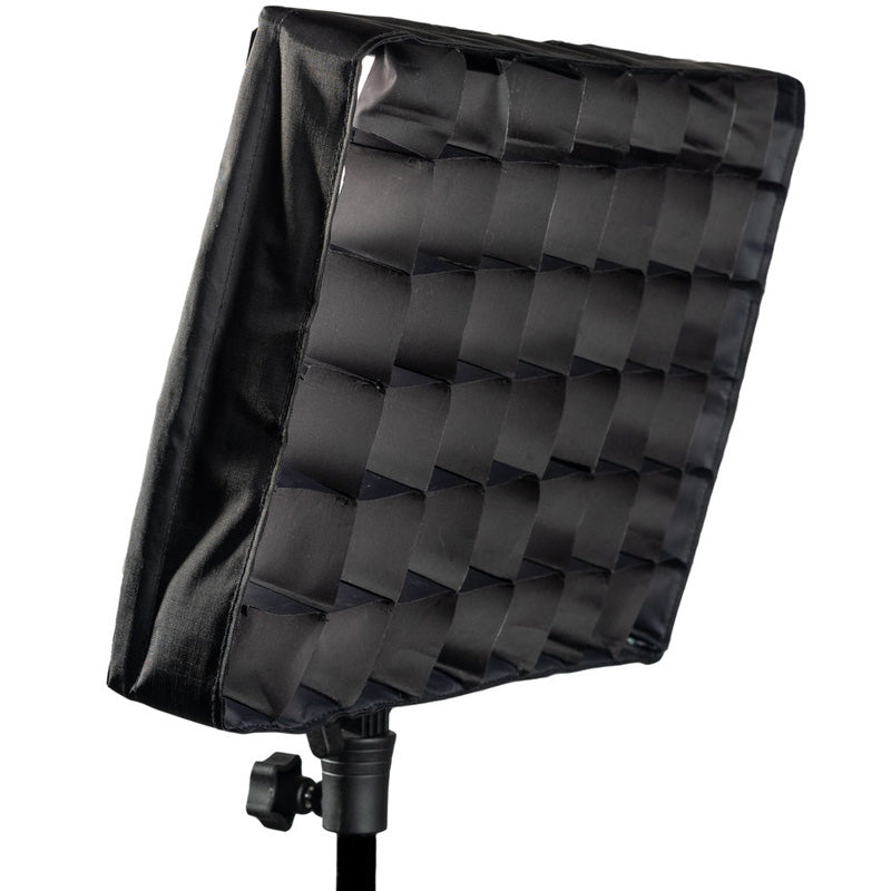 LedGo E268C Egg Grid