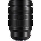 Panasonic MFT 10-25mm f/1.7 Leica DG Vario-Summilux