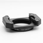 NiSi Professional kit Sony RX100 VI