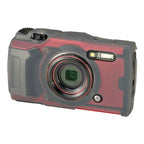Olympus CSCH-127 Case for TG-6