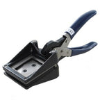Passport photo pliers 35 x 45mm