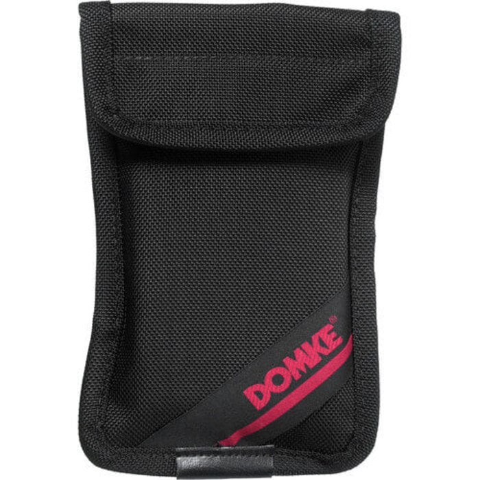 Domke Filmguard bag Small