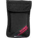 Domke Filmguard bag Small