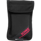 Domke Filmguard bag Small