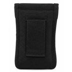 Domke Filmguard bag Small