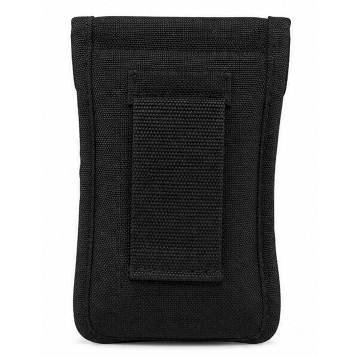 Domke Filmguard bag Small