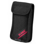 Domke Filmguard bag Small