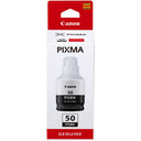 Canon GI-50 Black
