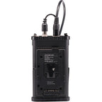 Bresser BR-D1200BL Bi-Colour COB lamp