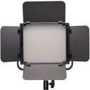 Bresser BR-S36B PRO Bi-Colour
