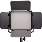 Bresser BR-S36B PRO Bi-Colour