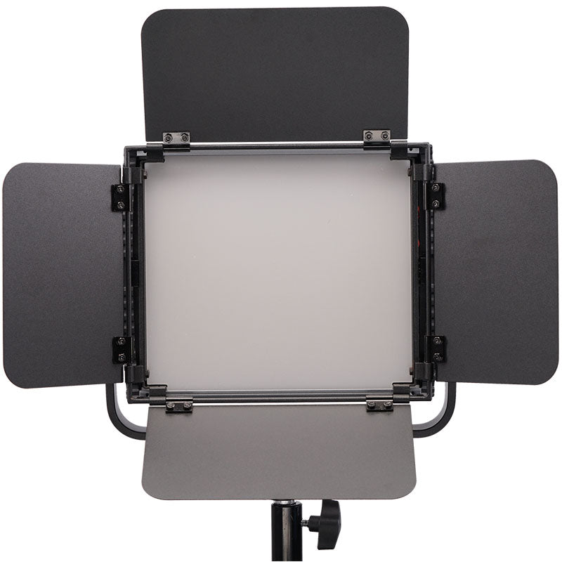 Bresser BR-S36B PRO Bi-Colour