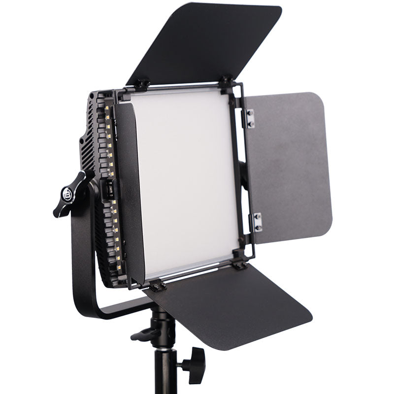 Bresser BR-S36B PRO Bi-Colour