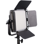 Bresser BR-S36B PRO Bi-Colour