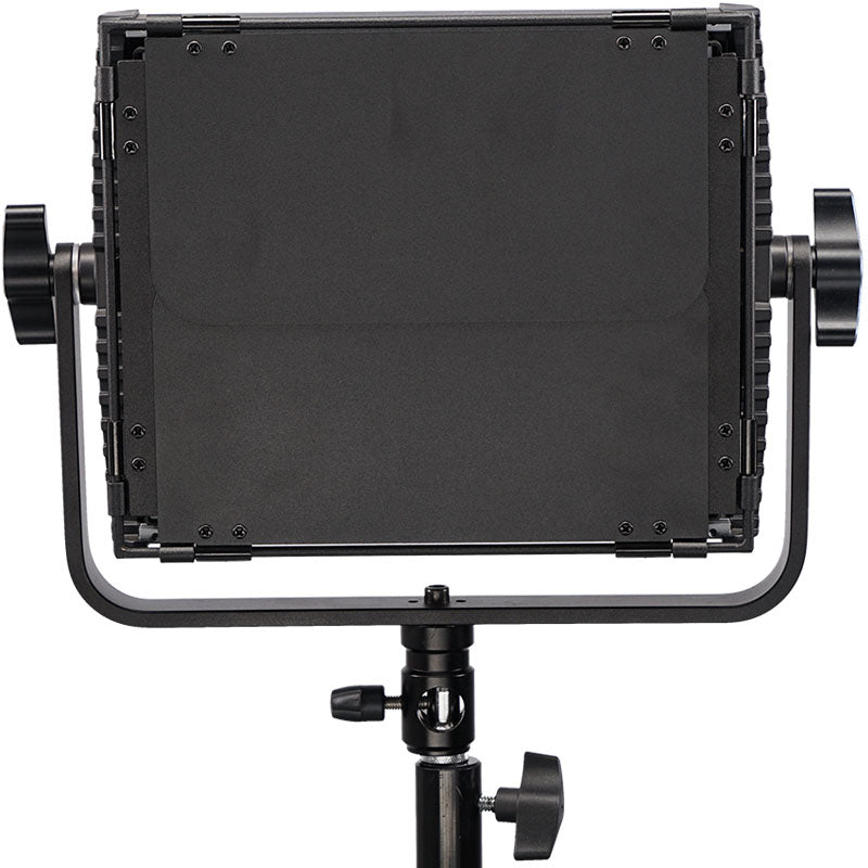 Bresser BR-S36B PRO Bi-Colour