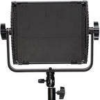 Bresser BR-S36B PRO Bi-Colour