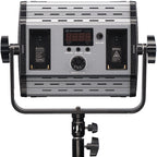 Bresser BR-S36B PRO Bi-Colour