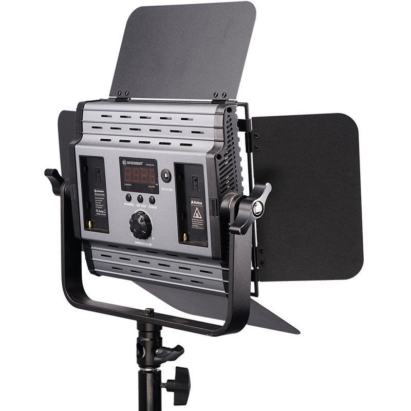 Bresser BR-S36B PRO Bi-Colour