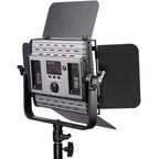 Bresser BR-S36B PRO Bi-Colour