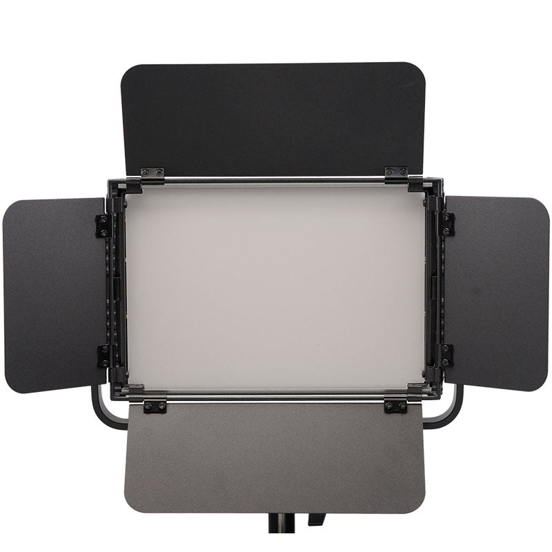 Bresser BR-S60B PRO Bi-Colour