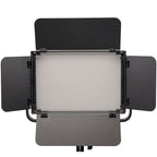Bresser BR-S60B PRO Bi-Colour