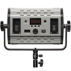 Bresser BR-S60B PRO Bi-Colour