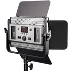 Bresser BR-S60B PRO Bi-Colour