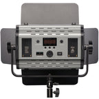 Bresser BR-S60B PRO Bi-Colour