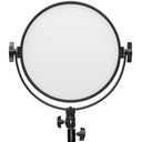 Bresser BR-S36B Bi-Colour