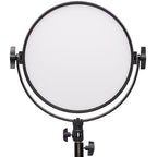 Bresser BR-S36B Bi-Colour