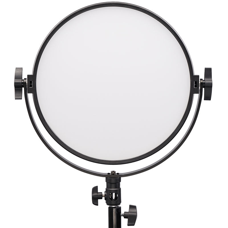Bresser BR-S36B Bi-Colour