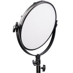 Bresser BR-S36B Bi-Colour