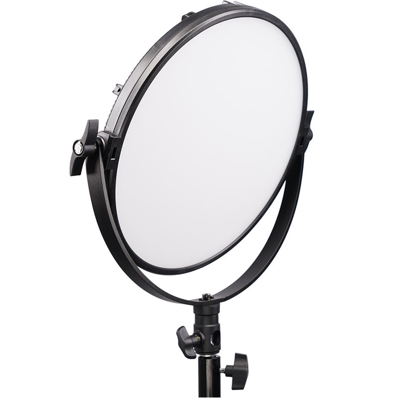 Bresser BR-S36B Bi-Colour