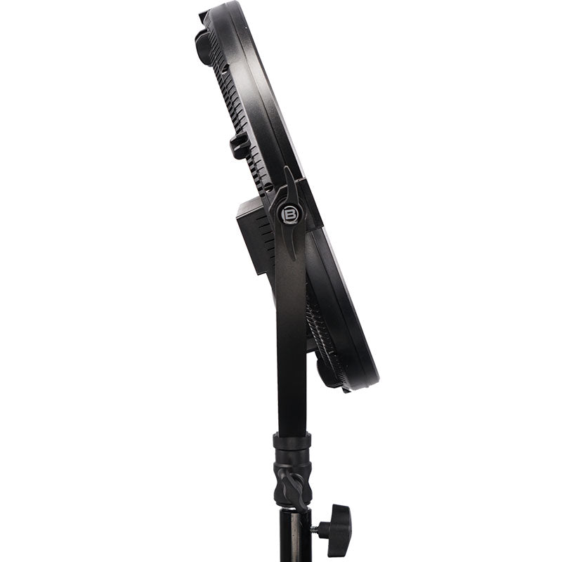Bresser BR-S36B Bi-Colour
