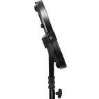 Bresser BR-S36B Bi-Colour