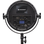 Bresser BR-S36B Bi-Colour
