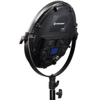 Bresser BR-S36B Bi-Colour